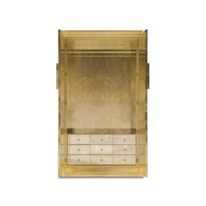 Mademoiselle Armoire - Image 4