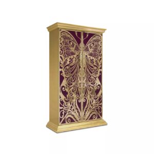 Mademoiselle Armoire - Image 3