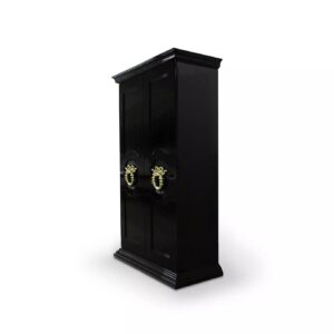 Parisian Armoire - Image 3